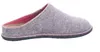 Rohde Damen Hausschuh Pantoffel Softfilz Lucca 6820, Produktbild-Vorschau 78