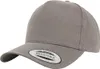 Flexfit 5-Panel Curved Classic Snapback Produktbild-Vorschau 8