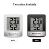 ThermoPro TP-49-W Digitales Thermo-Hygrometer mit Produktbild-Vorschau 8