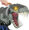 Figura di dinosauro gigante Jurassic World Imaginext, Anteprima dell’immagine prodotto 14