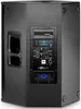 Jbl Srx815P Podgląd zdjęcia produktu 4
