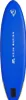 Deska Sup Pompowana Aqua Marina Beast 10'6" 320 Cm Podgląd zdjęcia produktu 28