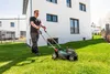 Metabo RM 36-18 LTX BL 36 Akku-Rasenmäher solo Produktbild-Vorschau 19