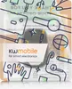 kwmobile Schlüsselhülle für Renault Dacia 2-Tasten Funk Produktbild-Vorschau 7