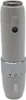 Mini depilatore viso FS1000 Anteprima dell’immagine prodotto 33