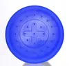 Lifeventure Reiseflasche Dusche Produktbild-Vorschau 4