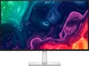 Dell Plus S3225QS - LED-Monitor - 81.3 cm (32") (31.5" Produktbild-Vorschau 14