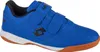 Lotto Pacer T 2600110T-5011, Hallenschuhe, für Jungen, Produktbild-Vorschau 1