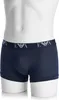 EMPORIO ARMANI 3er Pack Herren Trunk Fb. Mehrfarbig  Gr.L Produktbild-Vorschau 13