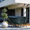KADAX Pokrowiec Na meble Ogrodowe Stół Fotel Krzesło Podgląd zdjęcia produktu 2