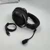HyperX Gaming Headset, Cloud III, Bezprzewodowy, Mikrofon, Podgląd zdjęcia produktu 20