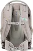 Satch Pack Schulrucksack Colourful Mind Special Edition Produktbild-Vorschau 17