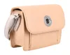 GERRY WEBER Schultertasche Abendtasche Central Park Produktbild-Vorschau 2