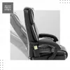 MARK ADLER Boss 6.0 swivel chair Anteprima dell’immagine prodotto 25