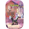 Pokémon TCG : Mini-boîte commémorative des 30 ans Voir les images du produit 1