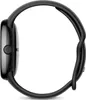 Google GA05785-EN Inteligentné hodinky Google Pixel Watch 3 Náhľad obrázku produktu 7
