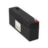 Landport Batterie au plomb LP6-3,2 6V 3,2Ah AGM T1 sans Voir les images du produit 7