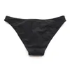adidas Damen Bikini Branded Beach 44 Produktbild-Vorschau 12