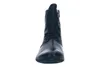 Think GUAD Damen Stiefeletten - elegante Stiefelette Produktbild-Vorschau 25