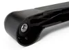 RIDEX 301W0003 Wischerarm Scheibenwischerarm Heck für VW Produktbild-Vorschau 4