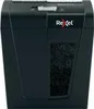 Rexel Secure X8, Krížové rezanie, 4 x 40 mm, 14 L, 125 Náhľad obrázku produktu 1
