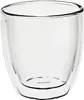 Cappuccinoglas groß Thermo 250ml Produktbild-Vorschau 1