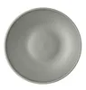 Thomas Teller 28 cm tief Thomas Clay Smoke Productafbeelding-voorbeeld 5