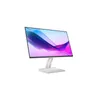 Lenovo L24i-4A 23,8 HDMI, VGA Wolkengrau Produktbild-Vorschau 3