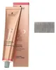 Blond Me Pastellfarbene Tönung Stahlblau 60Ml Produktbild-Vorschau 3