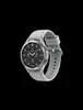 Samsung Galaxy Watch4 Classic , 3,56 cm (1.4"), OLED, Produktbild-Vorschau 1