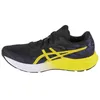 Asics Obuv Dynablast 3, 1011B460005 Podgląd zdjęcia produktu 2