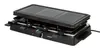SILVERCREST® Raclette Grill - SRG 1300 C3 Produktbild-Vorschau 1