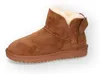 Dockers by Gerli 49IL303770470 (39/cognac) Produktbild-Vorschau 33