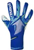 Guanti da portiere Reusch Fastgrip Fusion Junior con ottima Anteprima dell’immagine prodotto 9