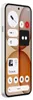 Nothing 4a, 17,2 cm (6,78 pouces), 8 Go, 128 Go, 50 MP, Voir les images du produit 9