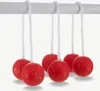Uber Games Bolas de lancer d'échelle Soft - 3x2 pièces - Voir les images du produit 1