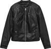 Veste femme VMFAVODONA 10288555 Noir, M Voir les images du produit 6