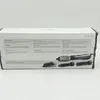 BaByliss Warmluftbürste AS121E Multistyle 3 Produktbild-Vorschau 31
