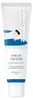 Round Lab, Birch Juice Moisturizing Sunscreen, Produktbild-Vorschau 8