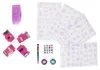 Shimmer Me Tattoo Studio, Basteln Produktbild-Vorschau 2