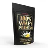 Activlab 100% Whey Premium 2000g, hoher Proteingehalt, Produktbild-Vorschau 2
