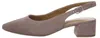 Buty Tamaris 1-29500-42 dla Damskie Podgląd zdjęcia produktu 40