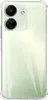 A clear, well-lit product shot of a phone case. Anteprima dell’immagine prodotto