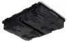 KETER Stack & Roll organizér Keter 251491 Náhled obrázku produktu 8
