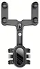 Xtrobb 24983 Support pour téléphone de voiture Voir les images du produit 8