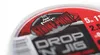 Fox Rage Strike Point Drop N Jig Fluro - 40m Produktbild-Vorschau 5