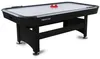 Pegasi Airhockey Tisch Airforce 7ft -  213x126x81cm - Mit Produktbild-Vorschau 1
