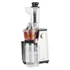 H.Koenig Entsafter Slow Juicer GSX18 Produktbild-Vorschau 6