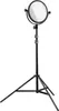 Walimex pro Lumière du jour Soft LED 300 Round Voir les images du produit 4