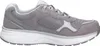 Joya Herren Schnürschuh TONY III GREY grau Größe EUR 42 1/3 Produktbild-Vorschau 5